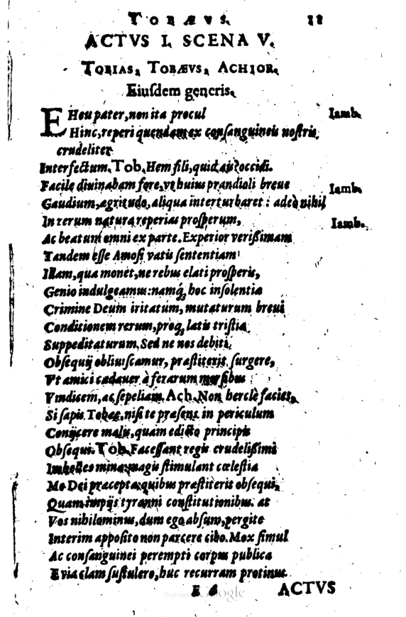 SchonaeusI1614211