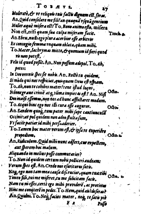 SchonaeusI1614223