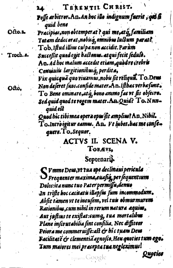 SchonaeusI1614224