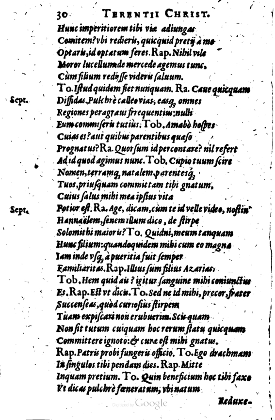 SchonaeusI1614230