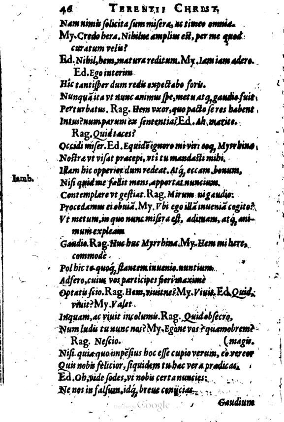 SchonaeusI1614246