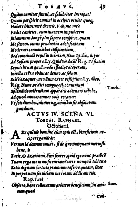 SchonaeusI1614249