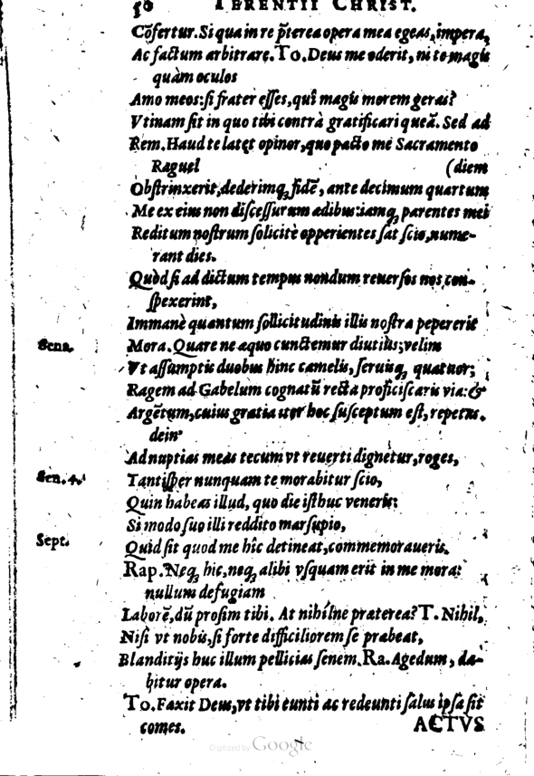 SchonaeusI1614250