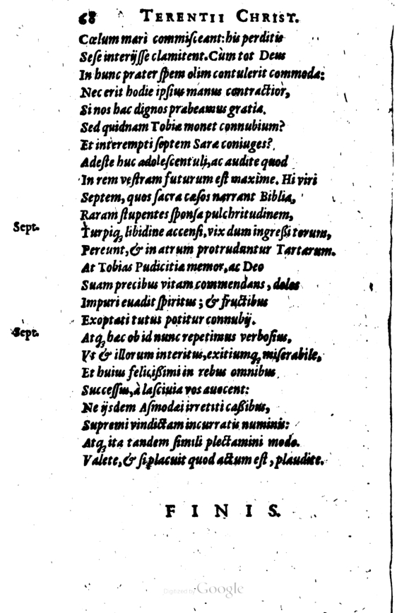 SchonaeusI1614268