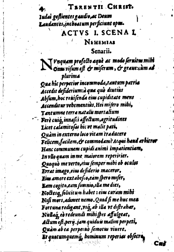 SchonaeusI1614304