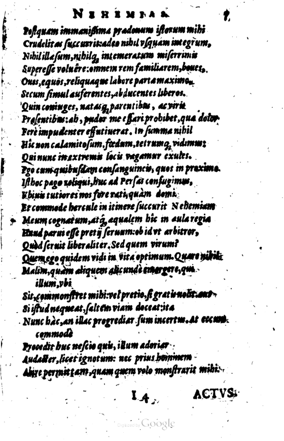 SchonaeusI1614307