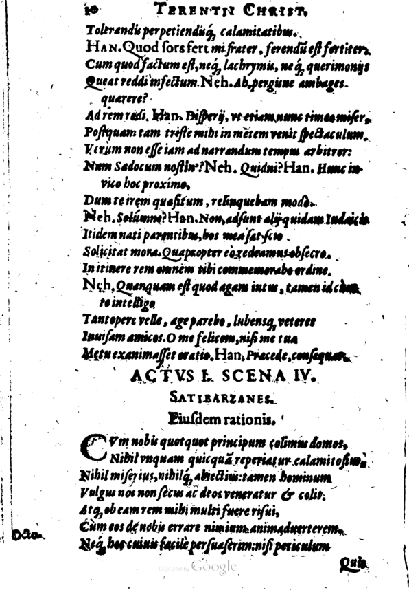 SchonaeusI1614310