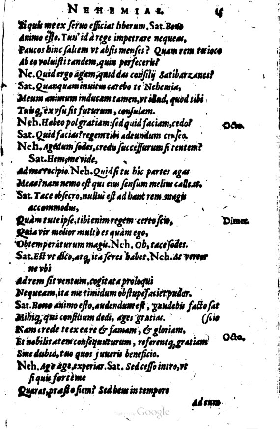 SchonaeusI1614315