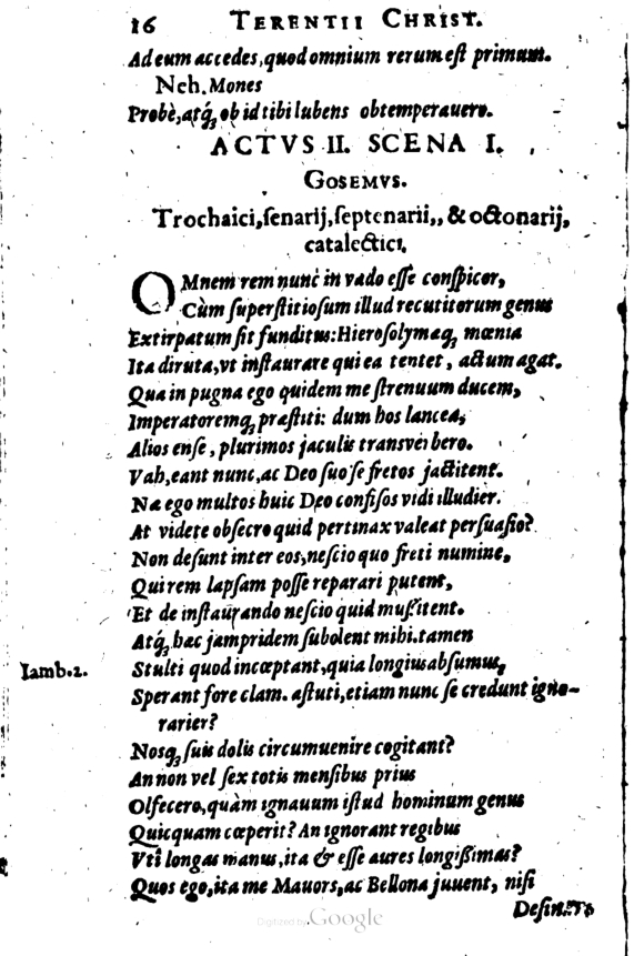 SchonaeusI1614316