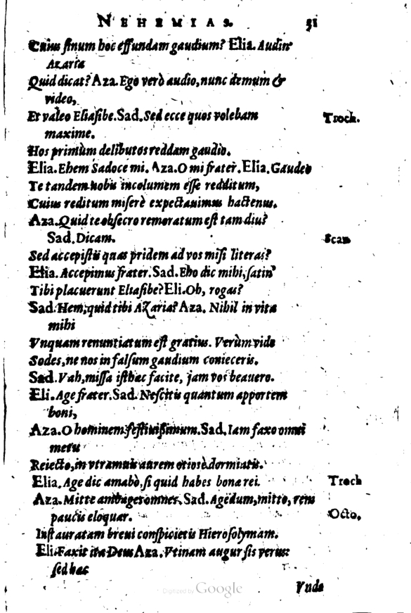 SchonaeusI1614331