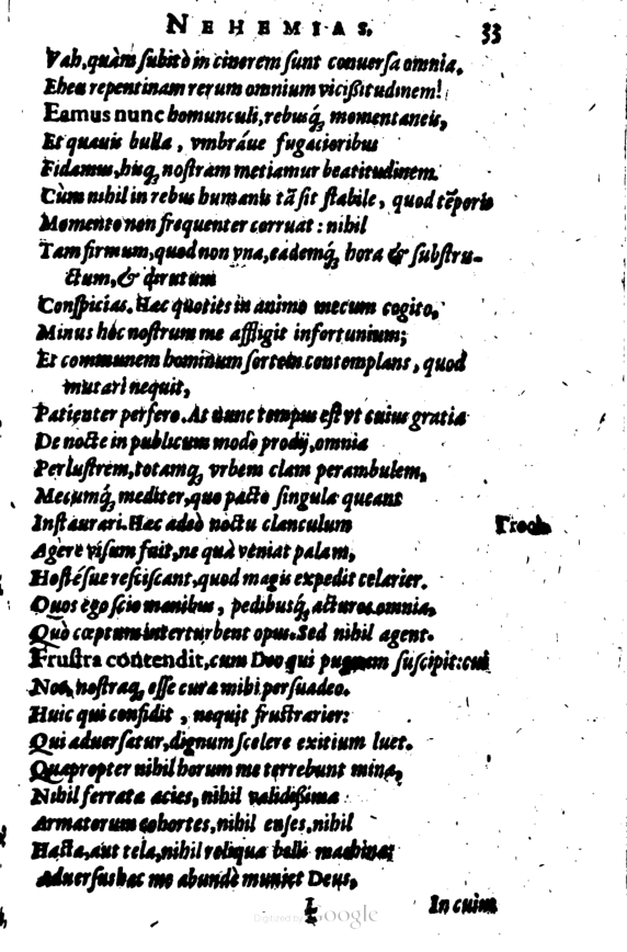 SchonaeusI1614333