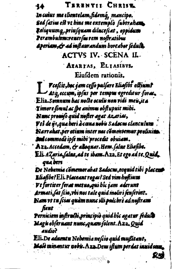 SchonaeusI1614334