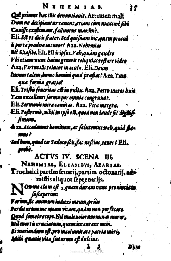 SchonaeusI1614335