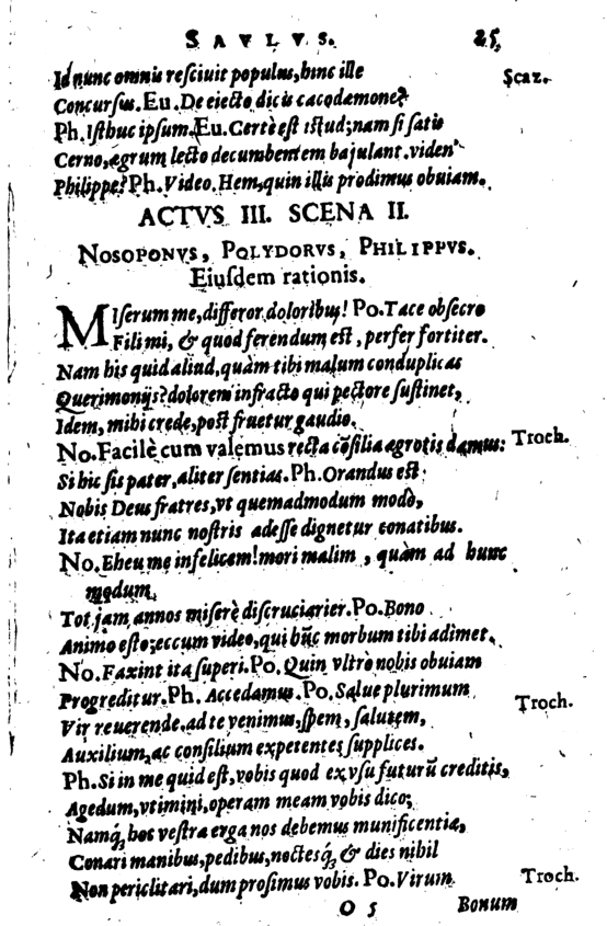 SchonaeusI1614425