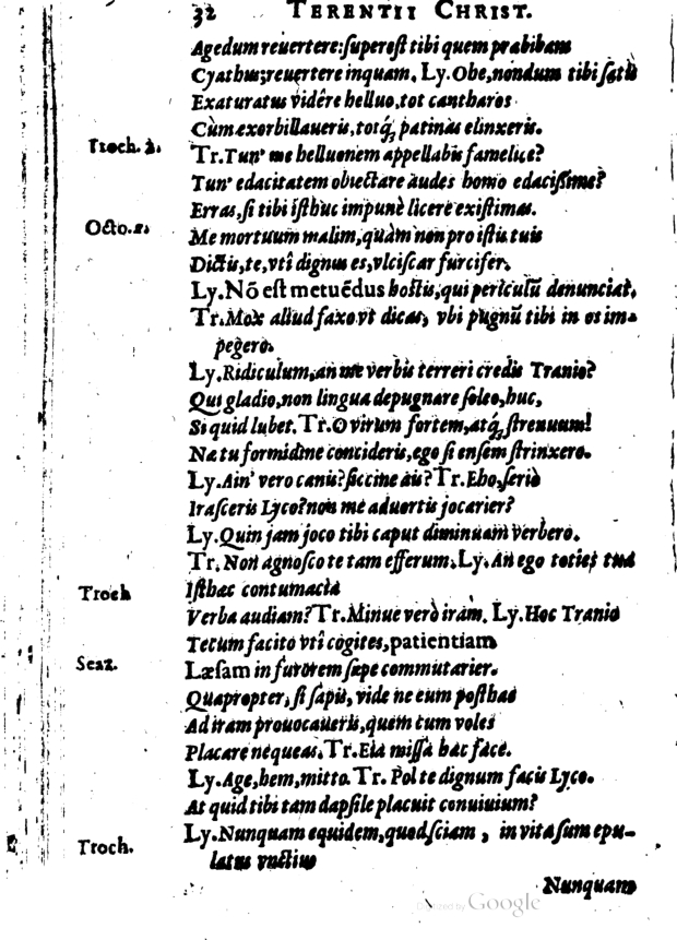 SchonaeusI1614432