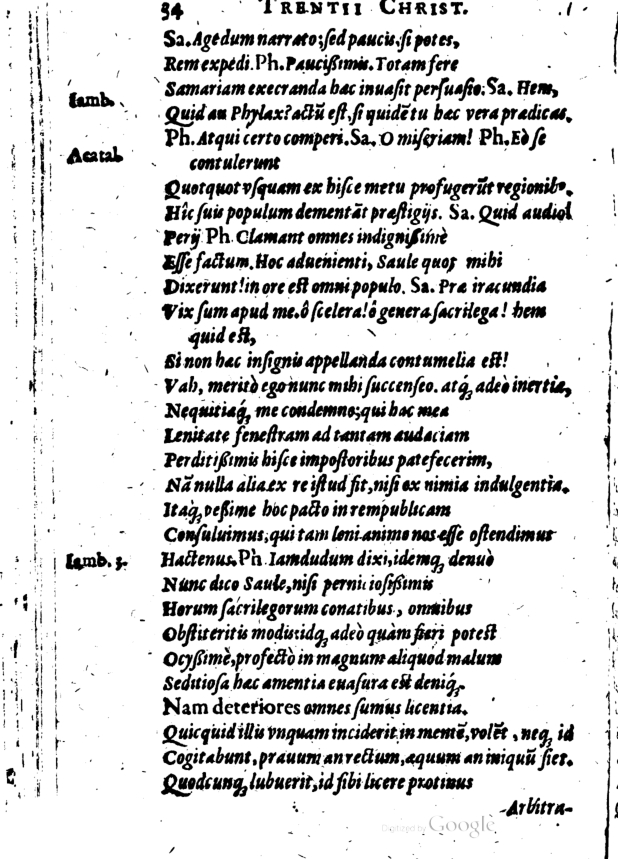 SchonaeusI1614434