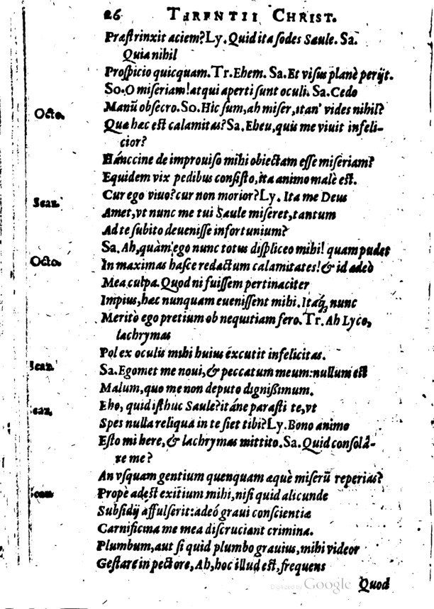 SchonaeusI1614446