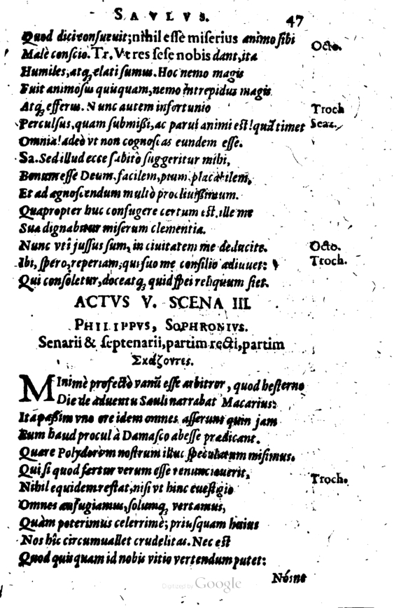 SchonaeusI1614447