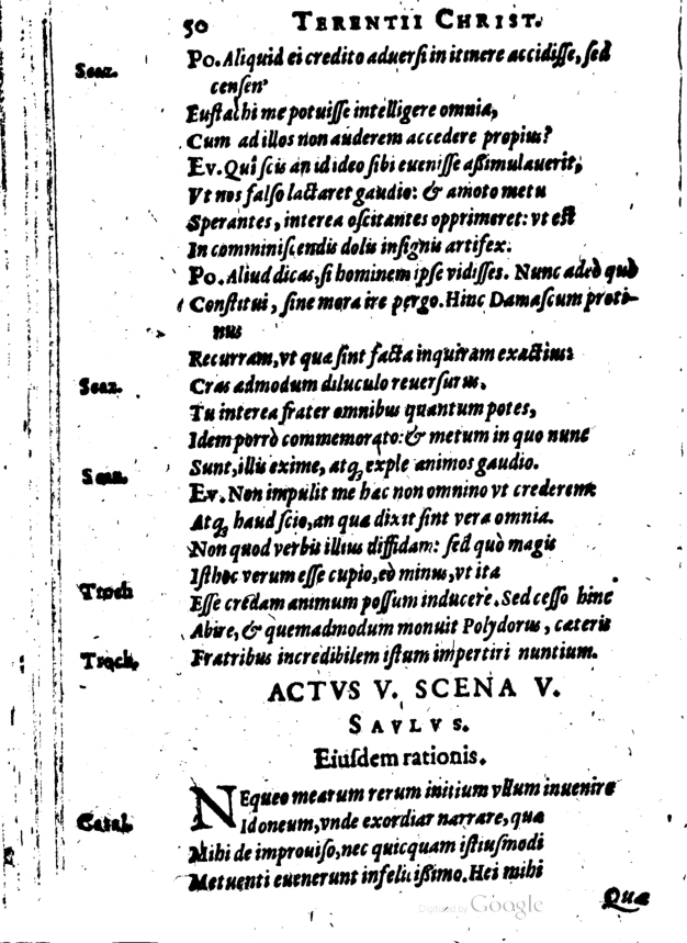 SchonaeusI1614450