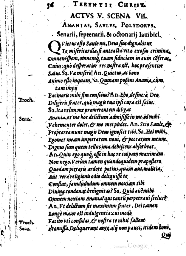 SchonaeusI1614456