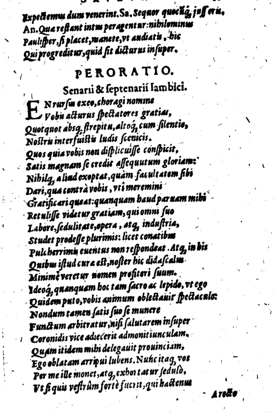 SchonaeusI1614459