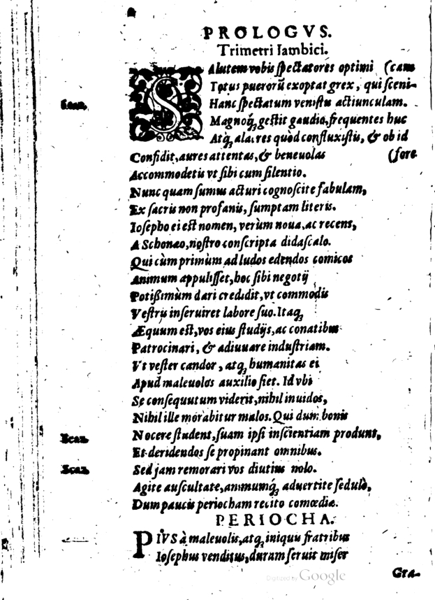 SchonaeusI1614502