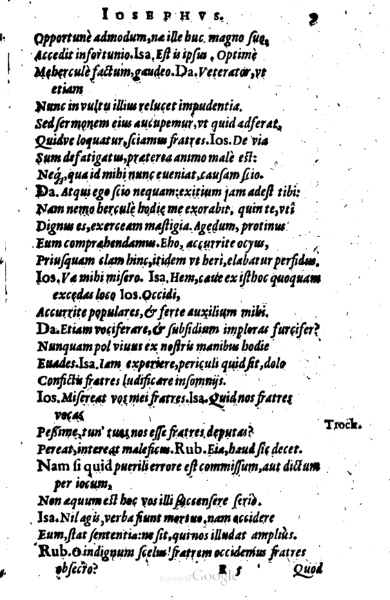 SchonaeusI1614509