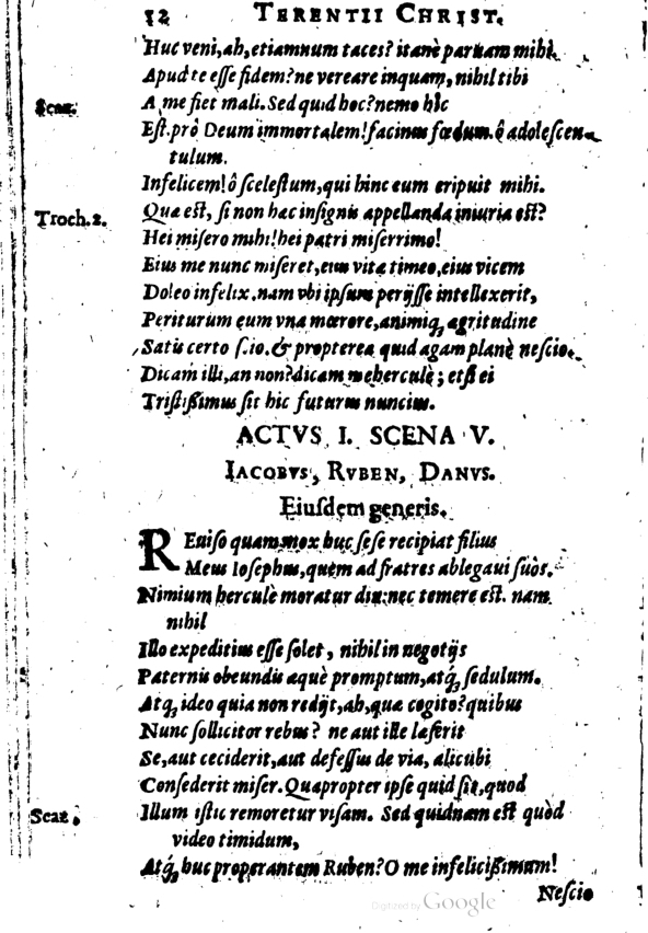 SchonaeusI1614512