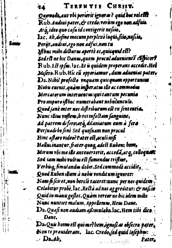 SchonaeusI1614514