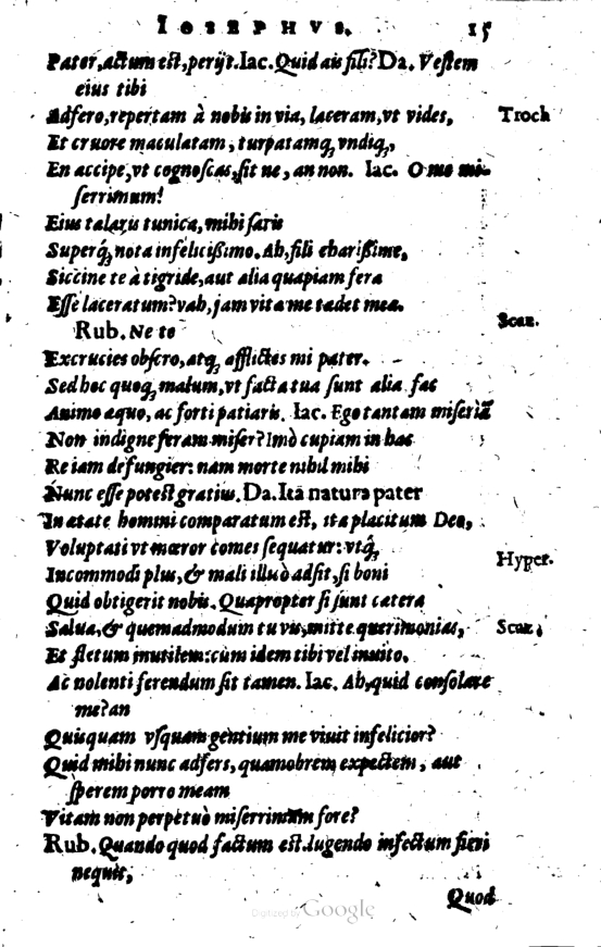 SchonaeusI1614515