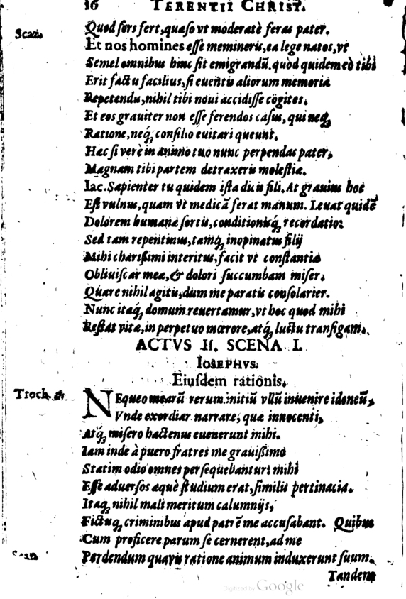 SchonaeusI1614516