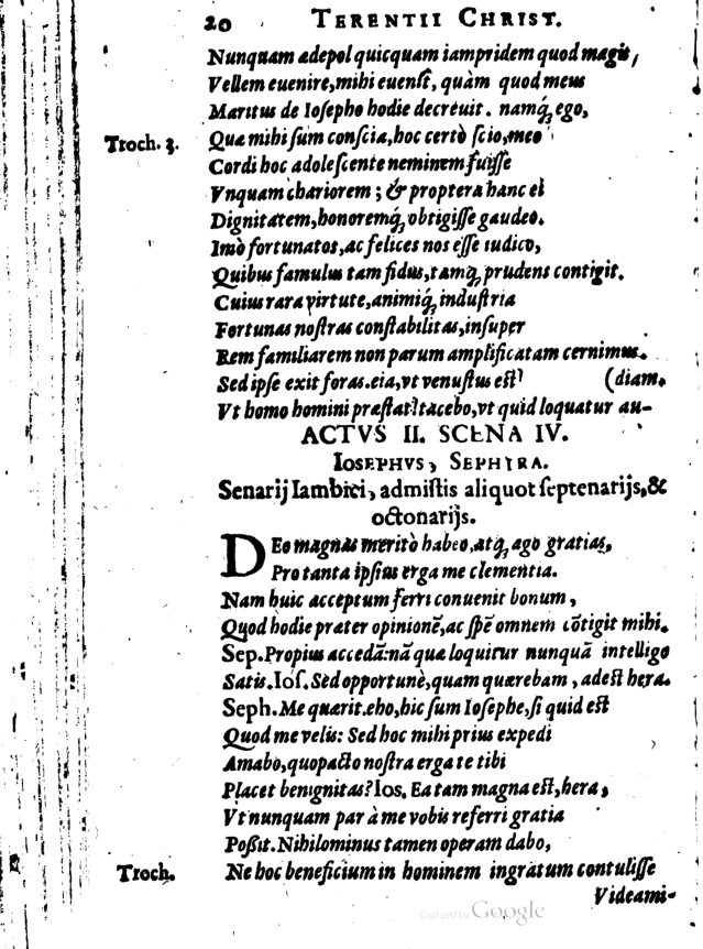 SchonaeusI1614520