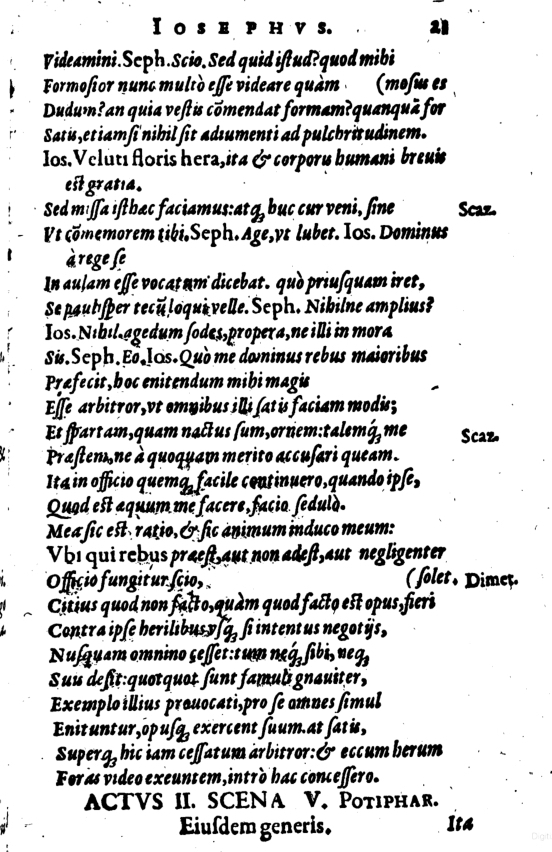 SchonaeusI1614521