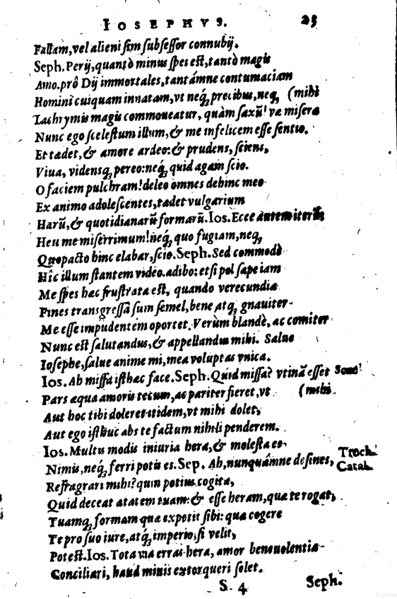 SchonaeusI1614523