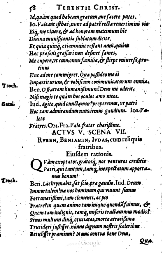 SchonaeusI1614558