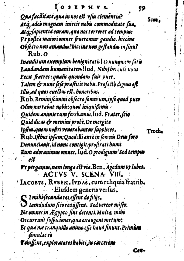 SchonaeusI1614559