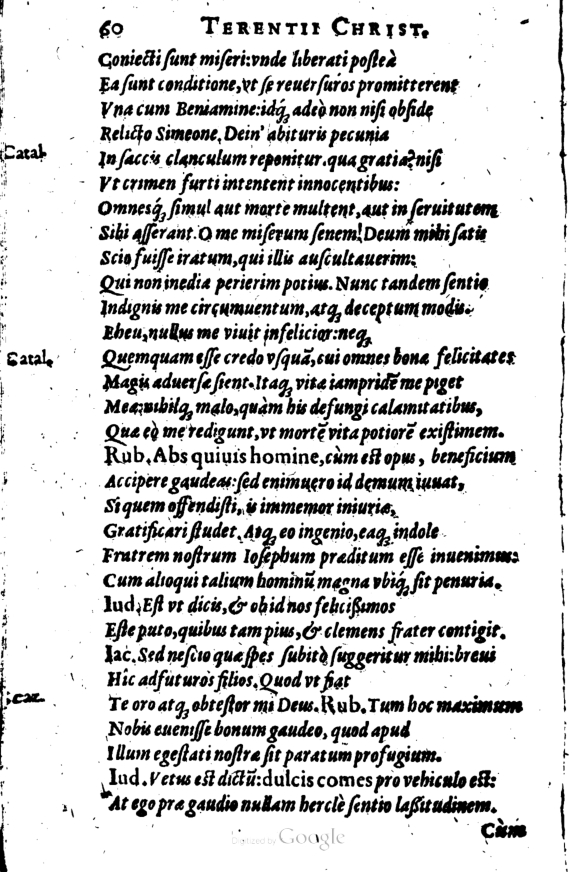 SchonaeusI1614560
