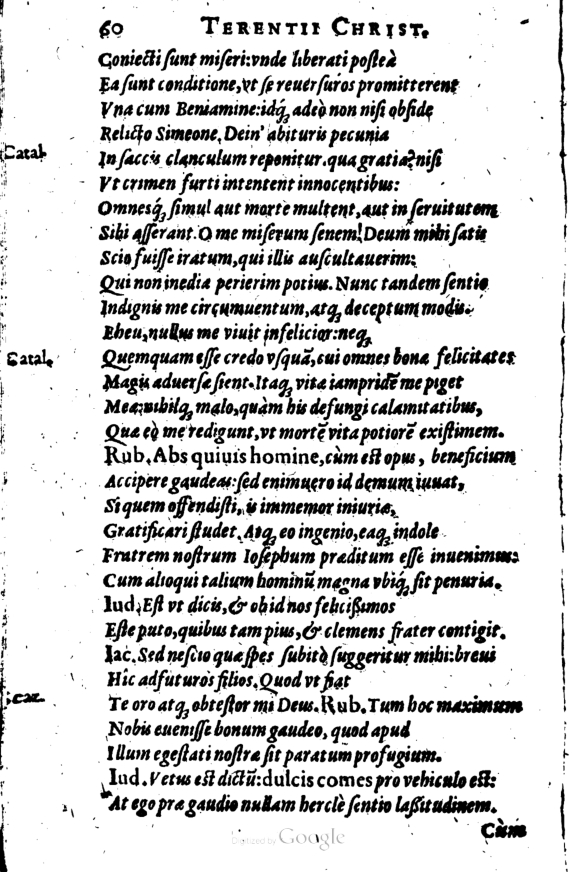 SchonaeusI1614560