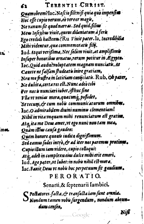 SchonaeusI1614562