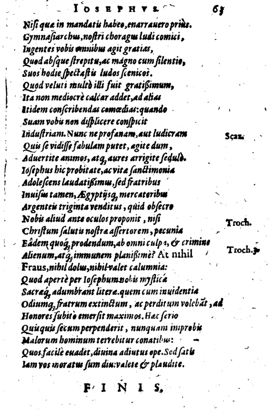 SchonaeusI1614563