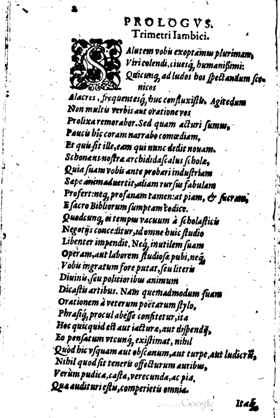 SchonaeusI1614602