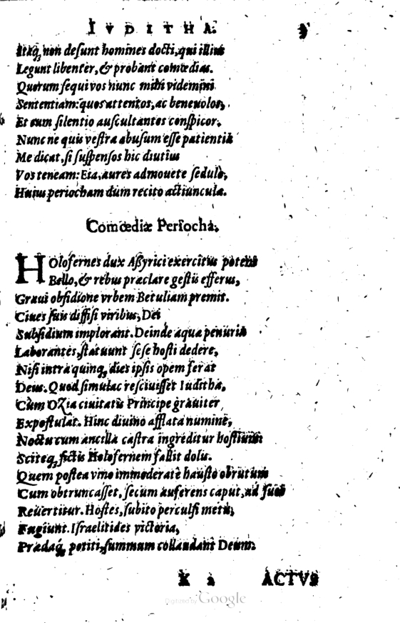 SchonaeusI1614603