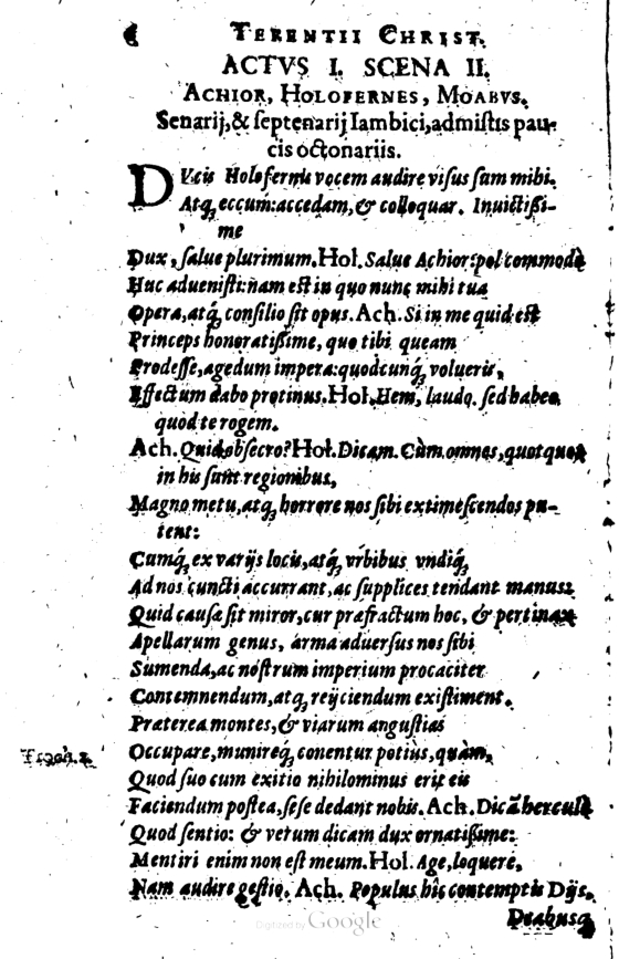 SchonaeusI1614606