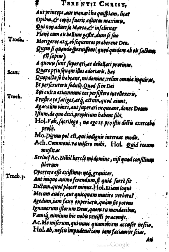 SchonaeusI1614608