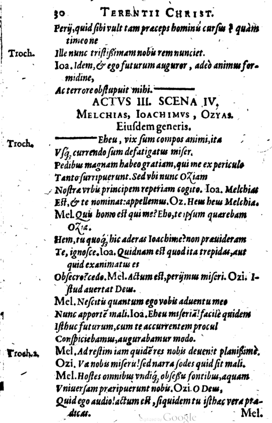 SchonaeusI1614630