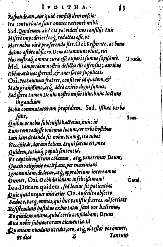 SchonaeusI1614633