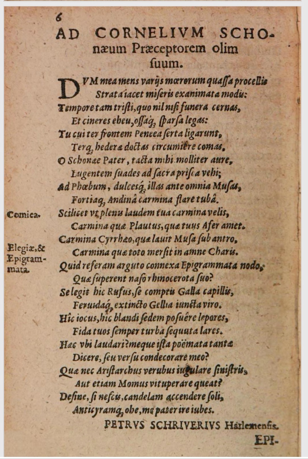 SchonaeusIII1618p006