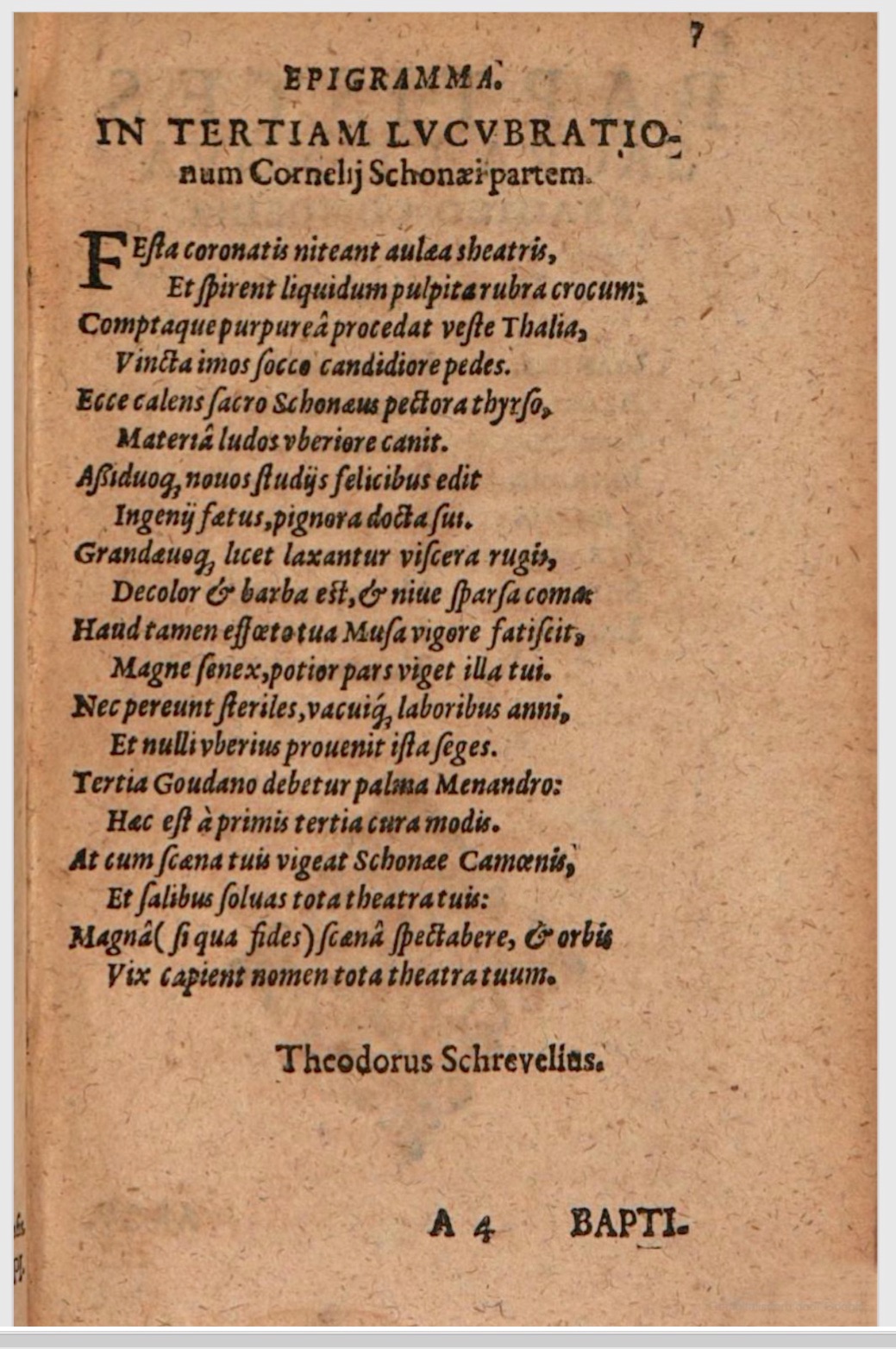 SchonaeusIII1618p007