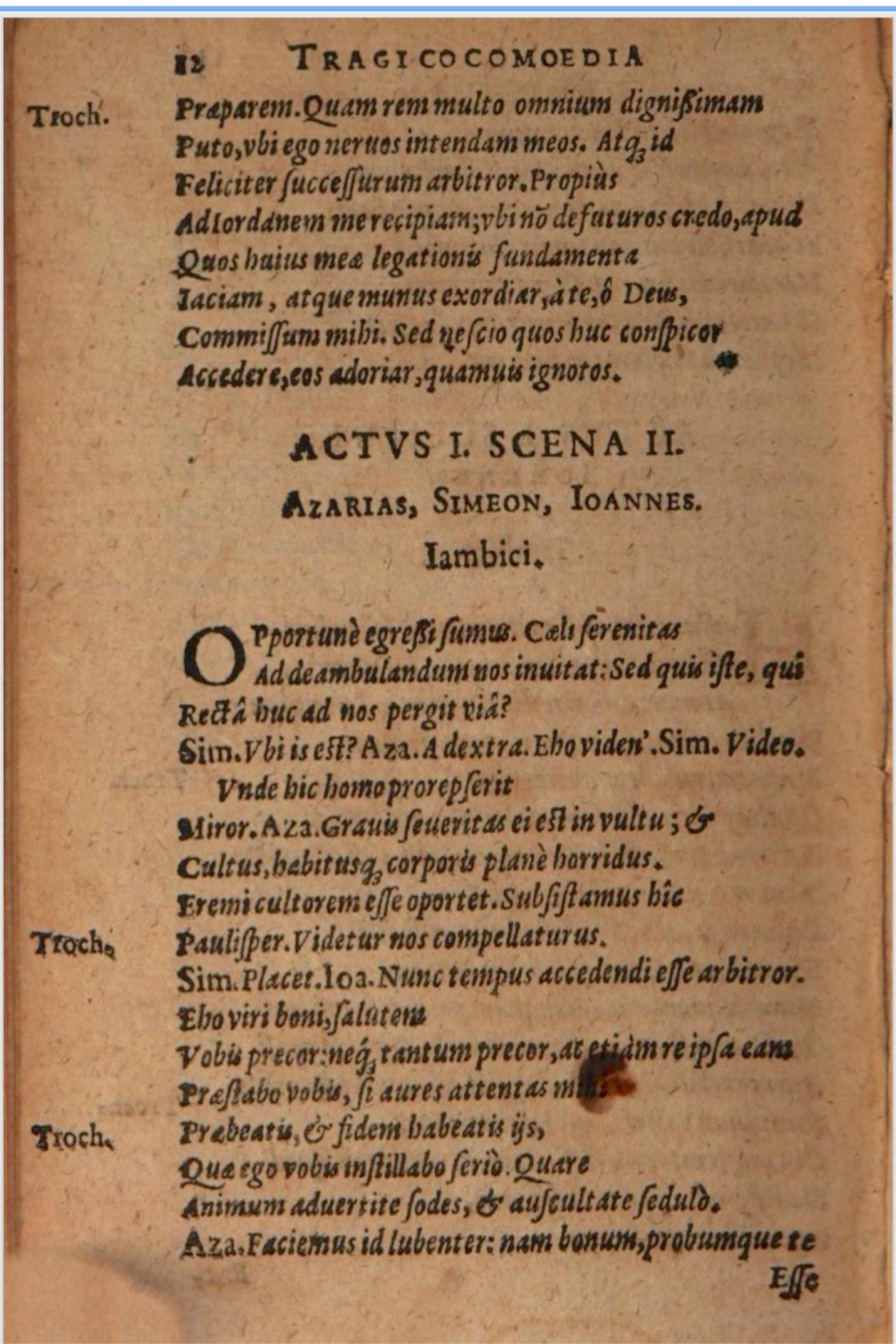 SchonaeusIII1618p012.jpg