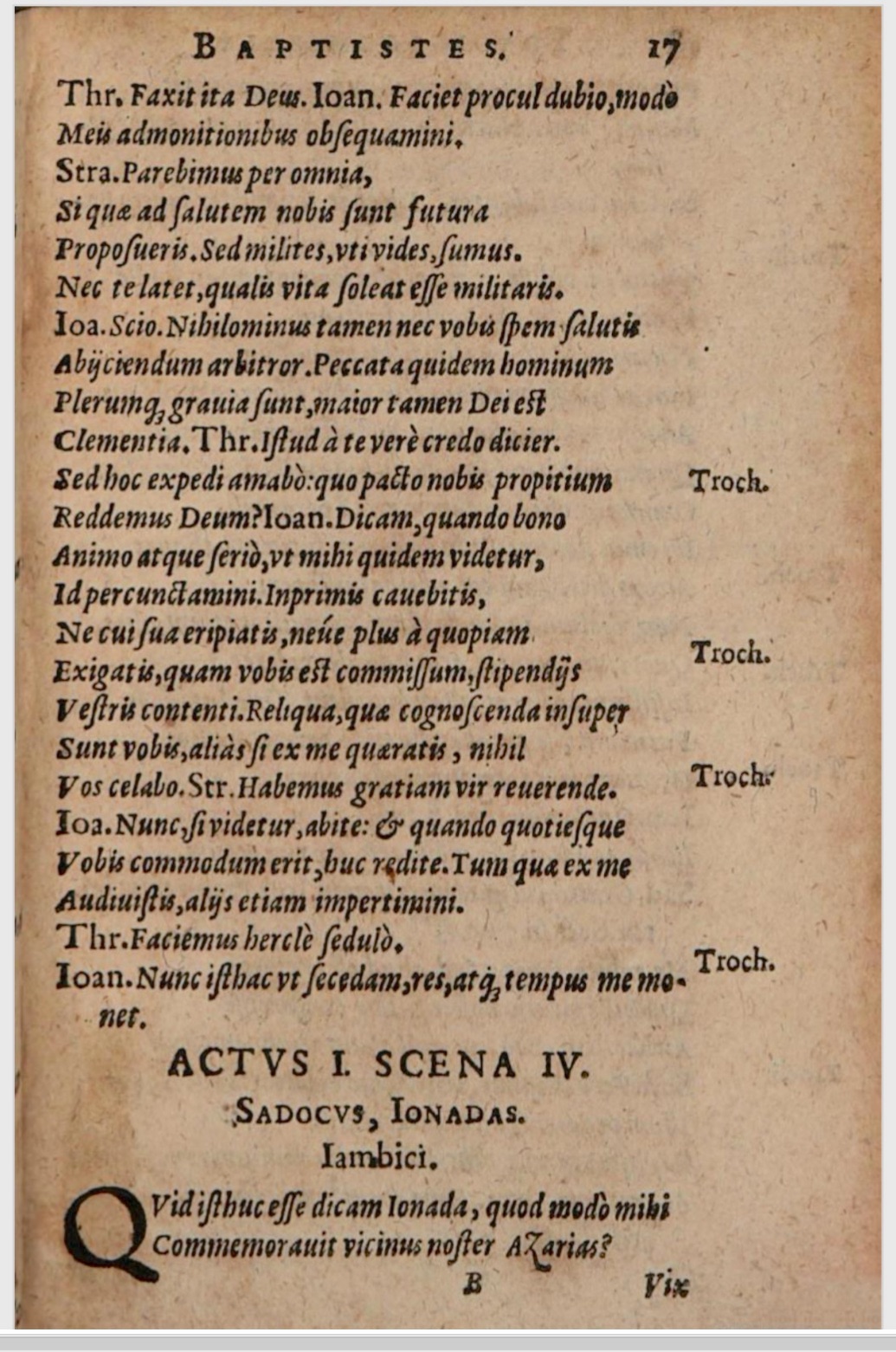 SchonaeusIII1618p017.jpg